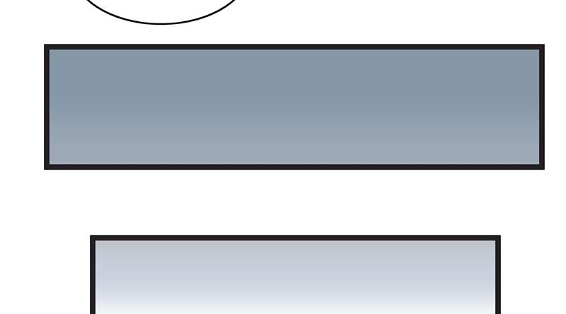 氪金大佬 - 没监控？正好 - 第56张图