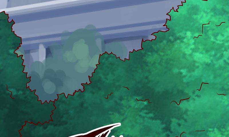 氪金大佬 - 没监控？正好 - 第40张图