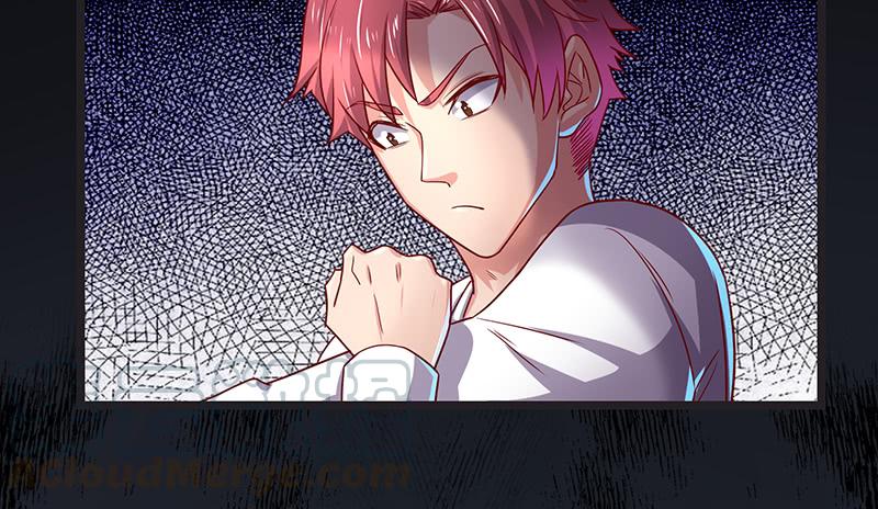 氪金大佬 - 没监控？正好 - 第113张图