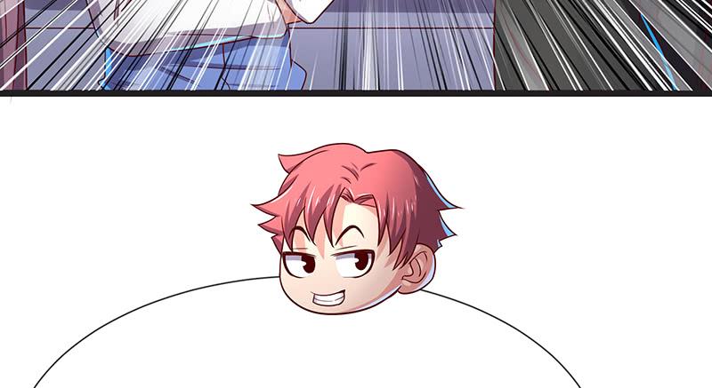 氪金大佬 - 没监控？正好 - 第77张图