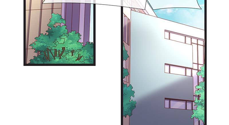 氪金大佬 - 没监控？正好 - 第83张图