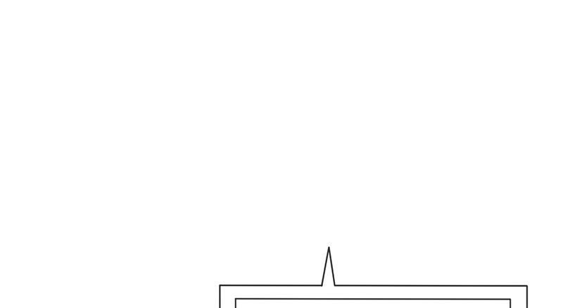氪金大佬 - 没监控？正好 - 第74张图