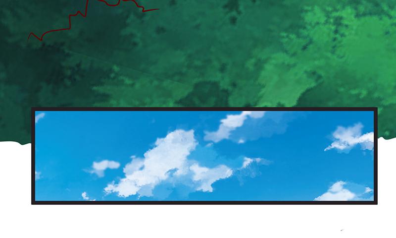 氪金大佬 - 没监控？正好 - 第42张图