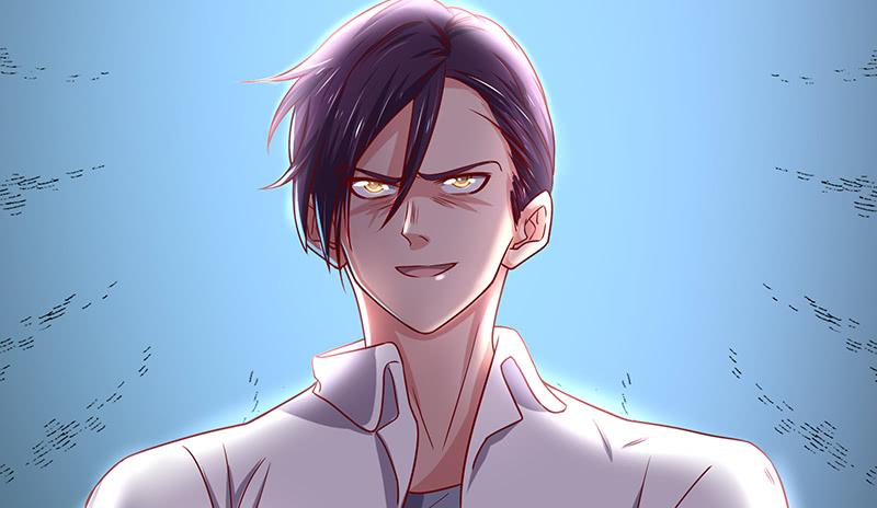 氪金大佬 - 没监控？正好 - 第116张图