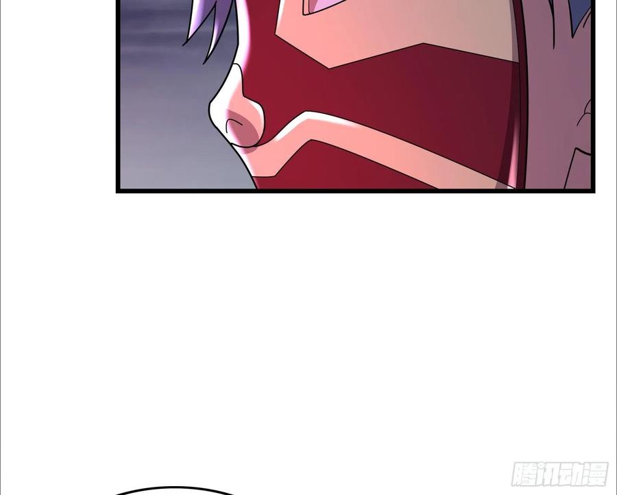 氪金大佬 - 厚颜无耻的沈乾 - 第32张图