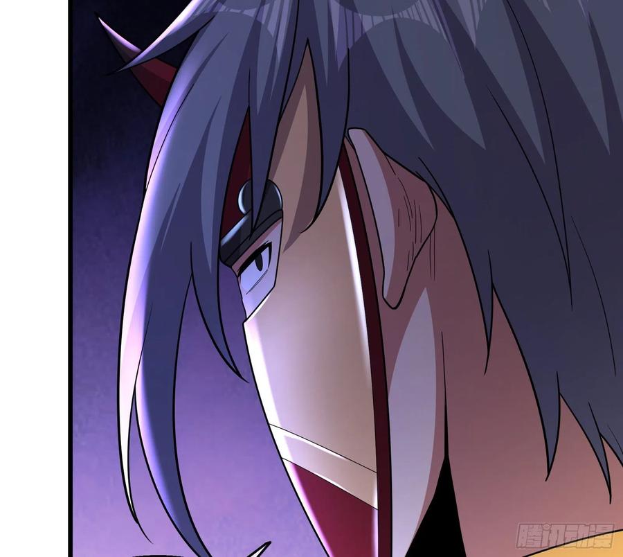 氪金大佬 - 厚颜无耻的沈乾 - 第106张图