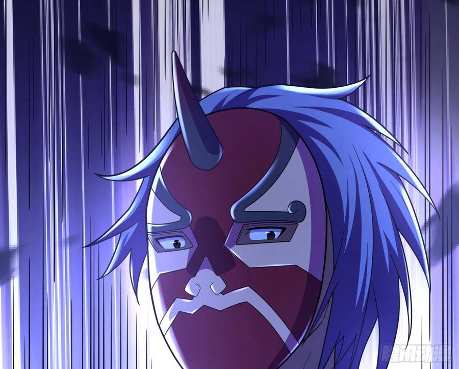 氪金大佬 - 厚颜无耻的沈乾 - 第35张图