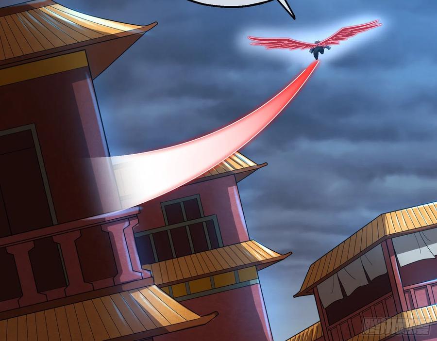 氪金大佬 - 厚颜无耻的沈乾 - 第46张图