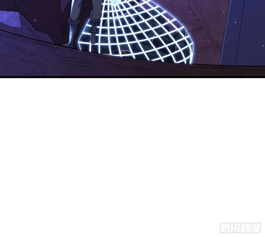 氪金大佬 - 厚颜无耻的沈乾 - 第101张图