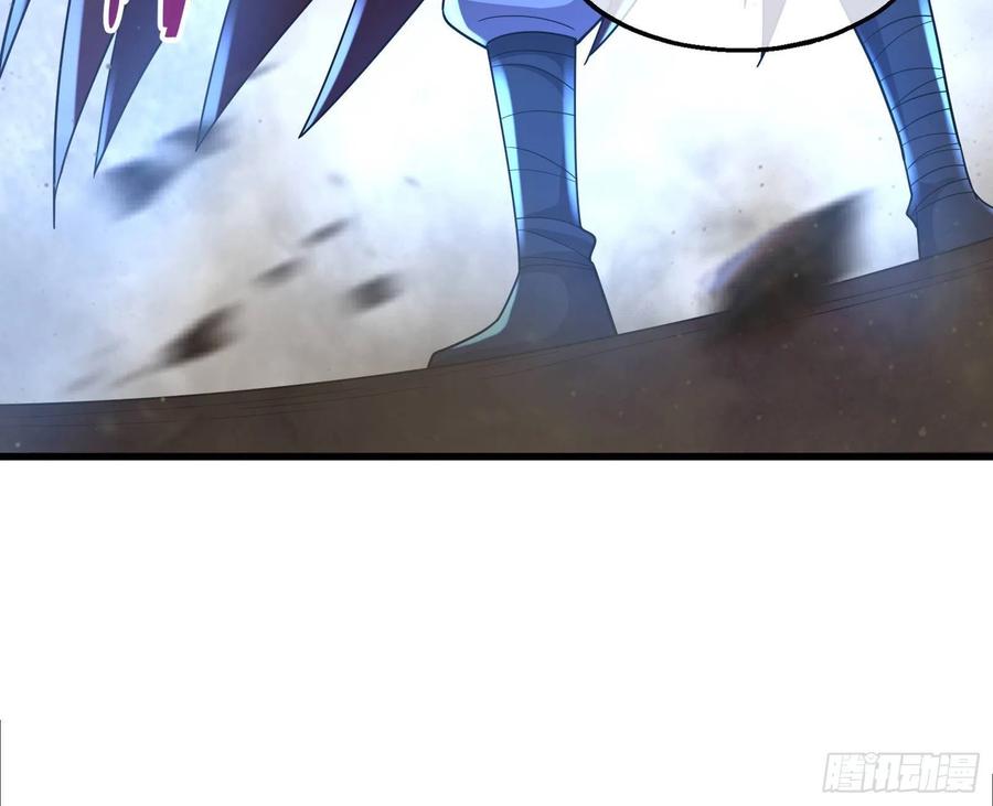 氪金大佬 - 厚颜无耻的沈乾 - 第127张图