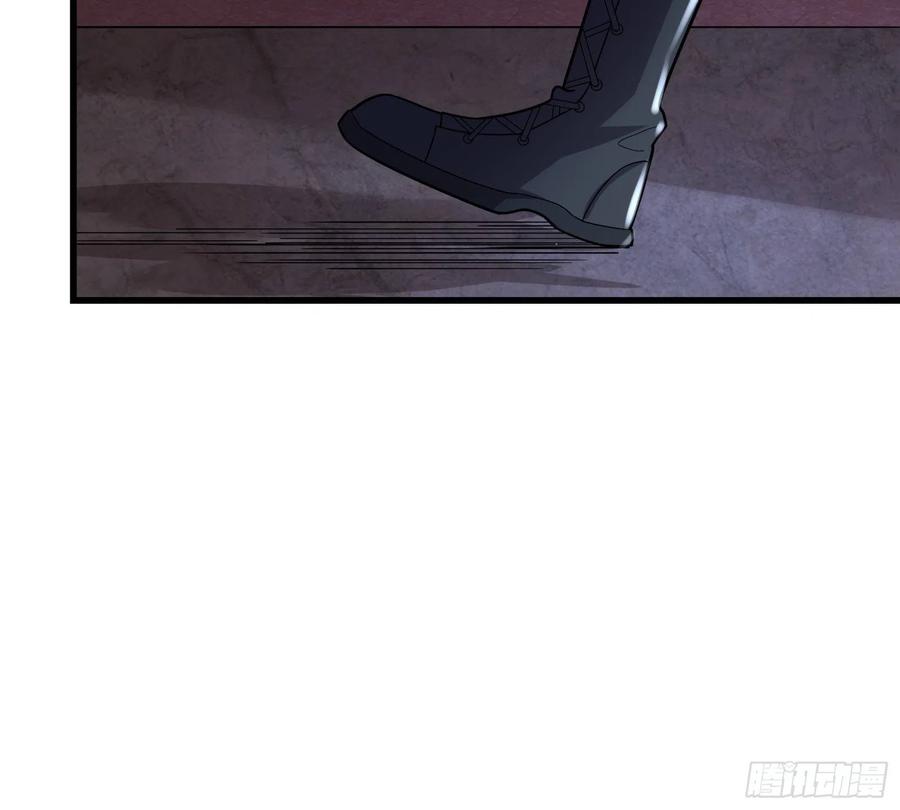 氪金大佬 - 厚颜无耻的沈乾 - 第67张图