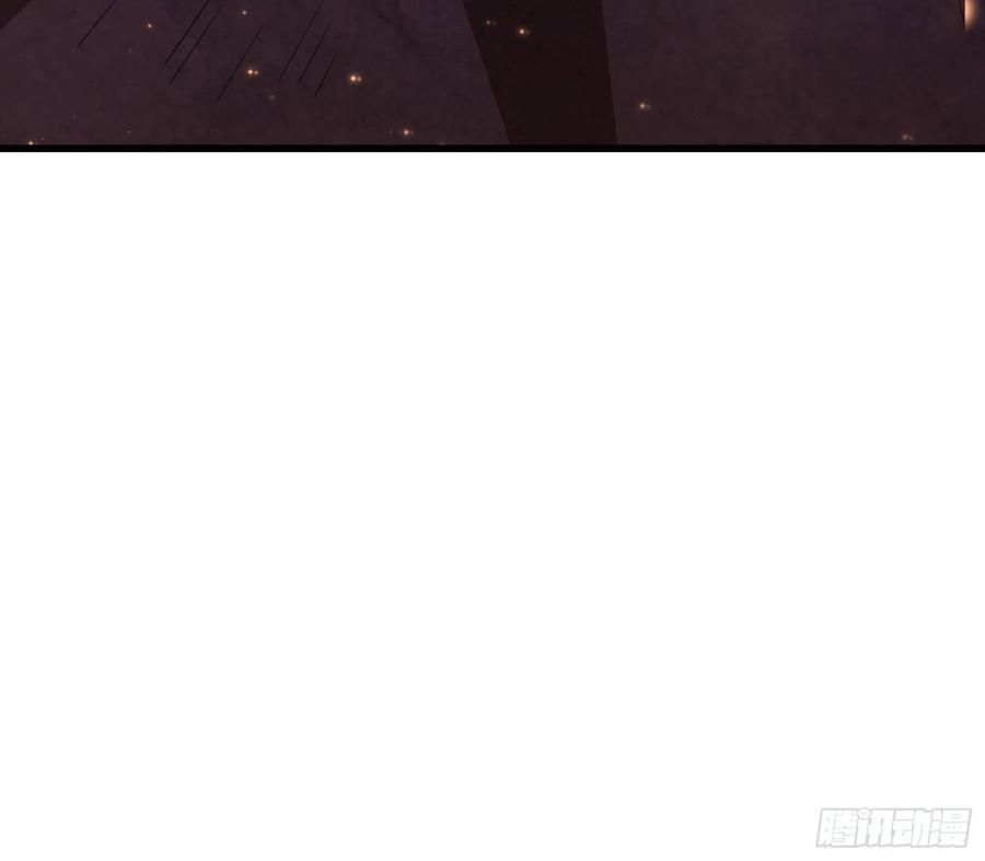 氪金大佬 - 厚颜无耻的沈乾 - 第96张图