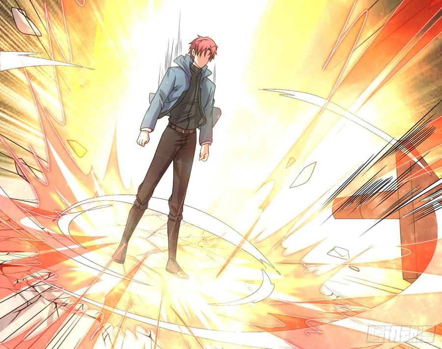 氪金大佬 - 种蘑菇的计划 - 第48张图