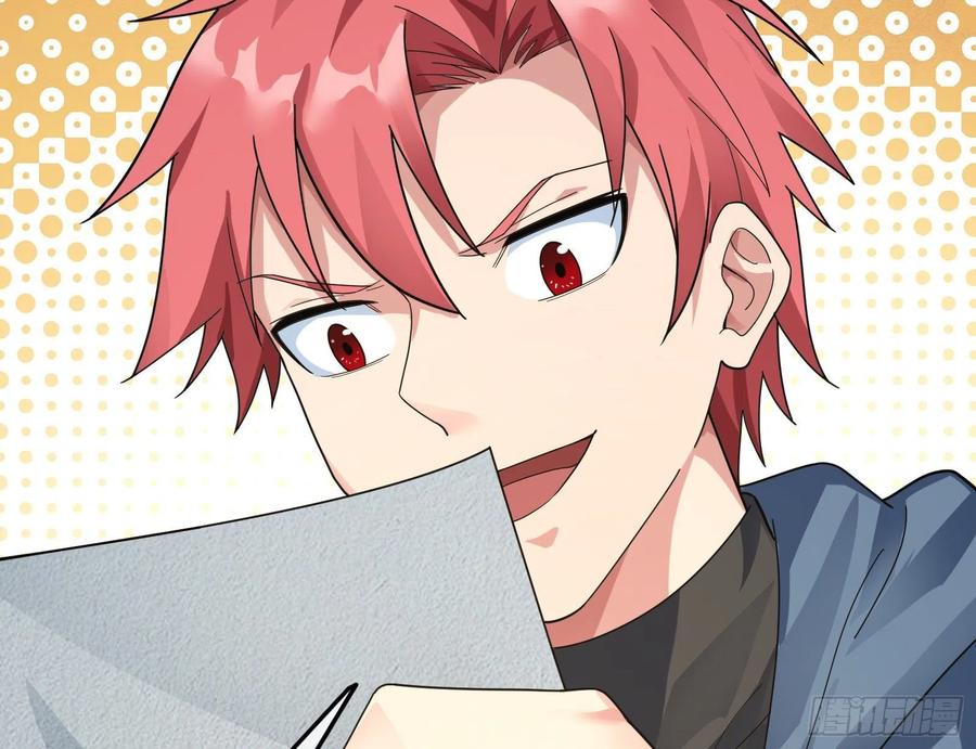 氪金大佬 - 好大一口锅 - 第7张图