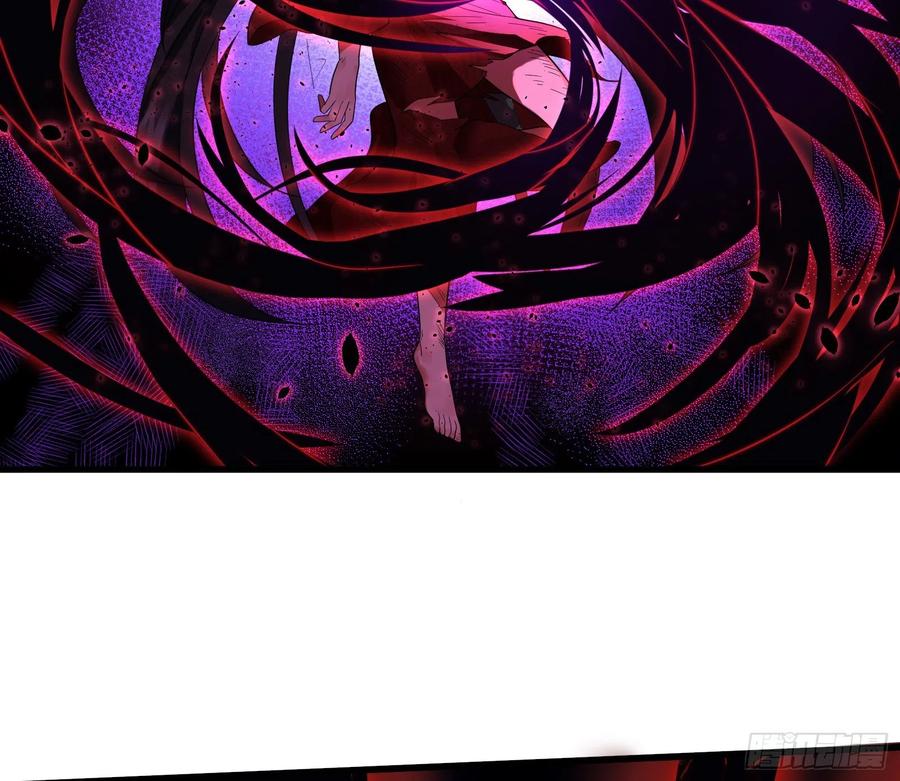 氪金大佬 - 好大一口锅 - 第63张图