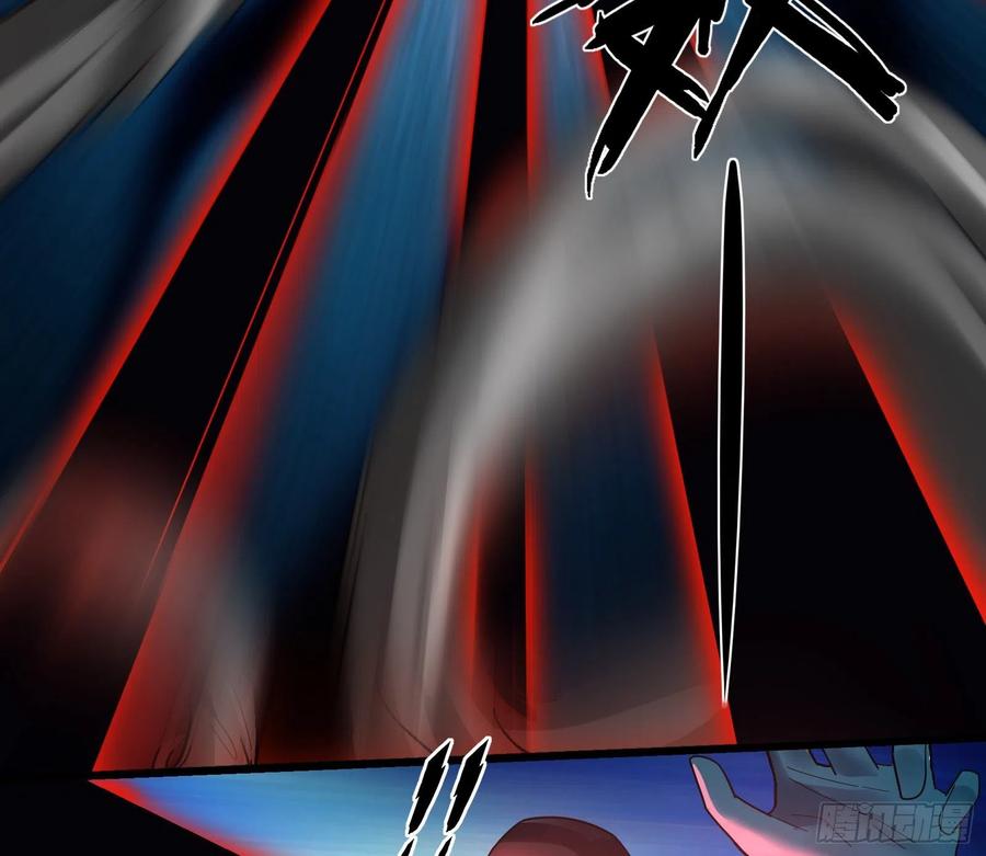 氪金大佬 - 好大一口锅 - 第66张图