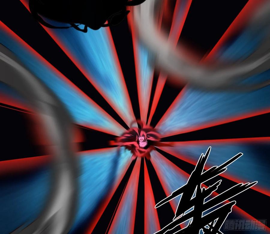 氪金大佬 - 好大一口锅 - 第65张图