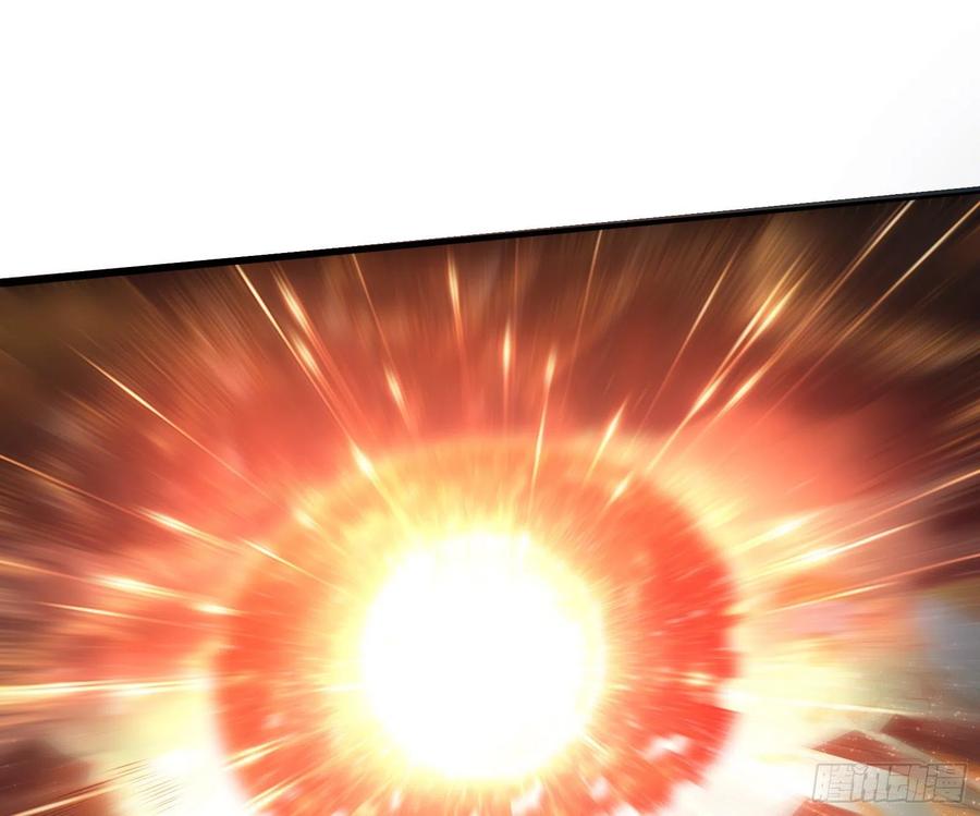 氪金大佬 - 好大一口锅 - 第41张图