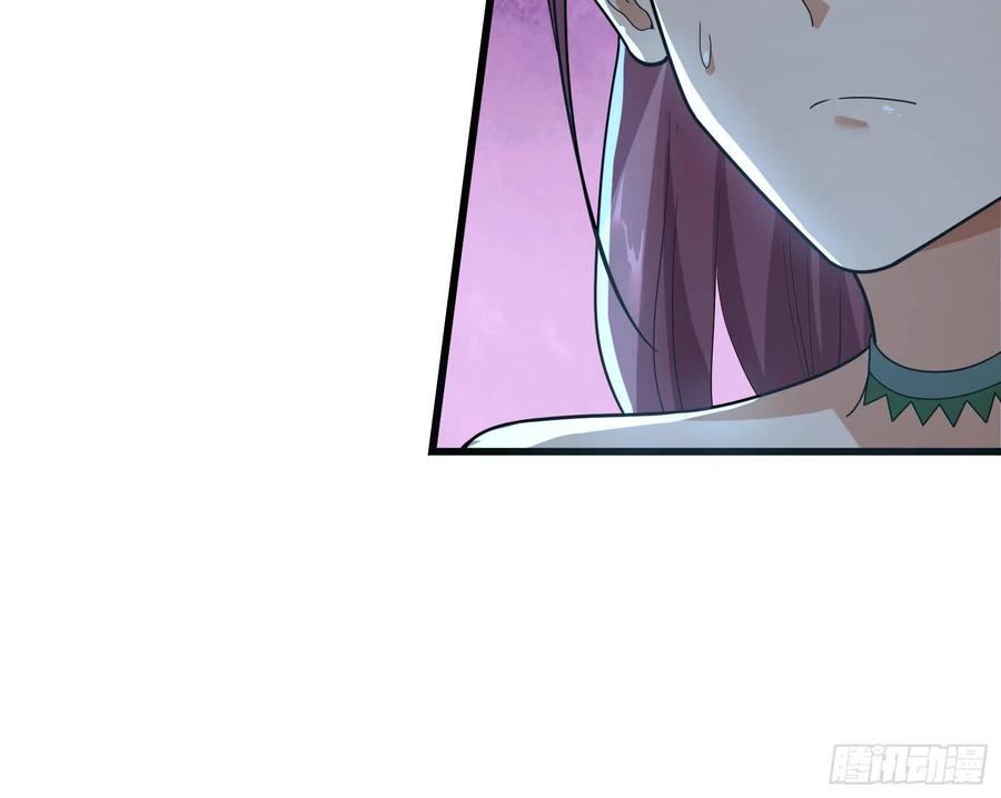 氪金大佬 - 好大一口锅 - 第30张图