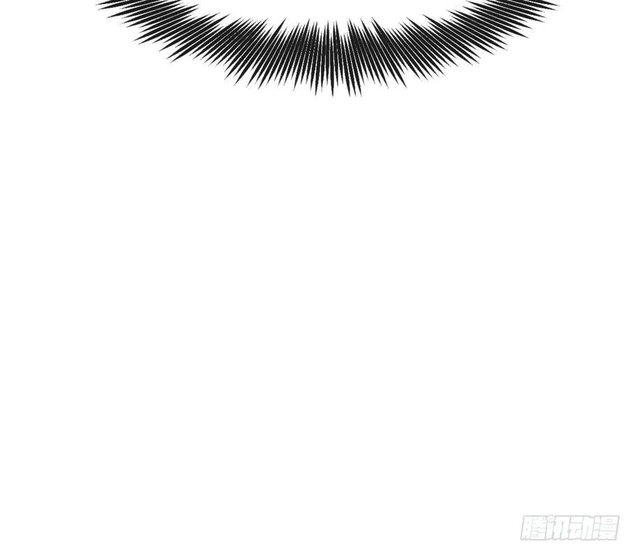 氪金大佬 - 好大一口锅 - 第138张图