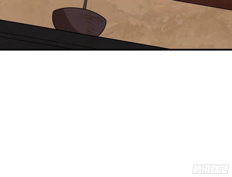 氪金大佬 - 好大一口锅 - 第96张图