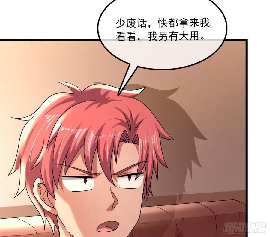 氪金大佬 - 准备投降 - 第33张图