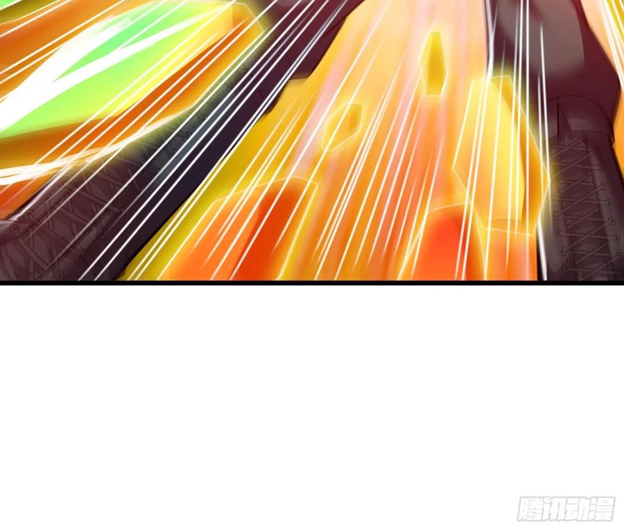 氪金大佬 - 准备投降 - 第148张图