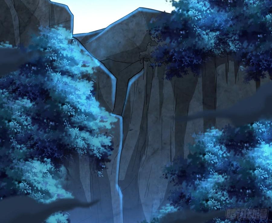 氪金大佬 - 准备投降 - 第68张图