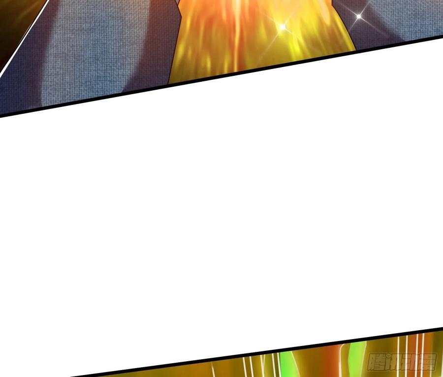 氪金大佬 - 准备投降 - 第144张图