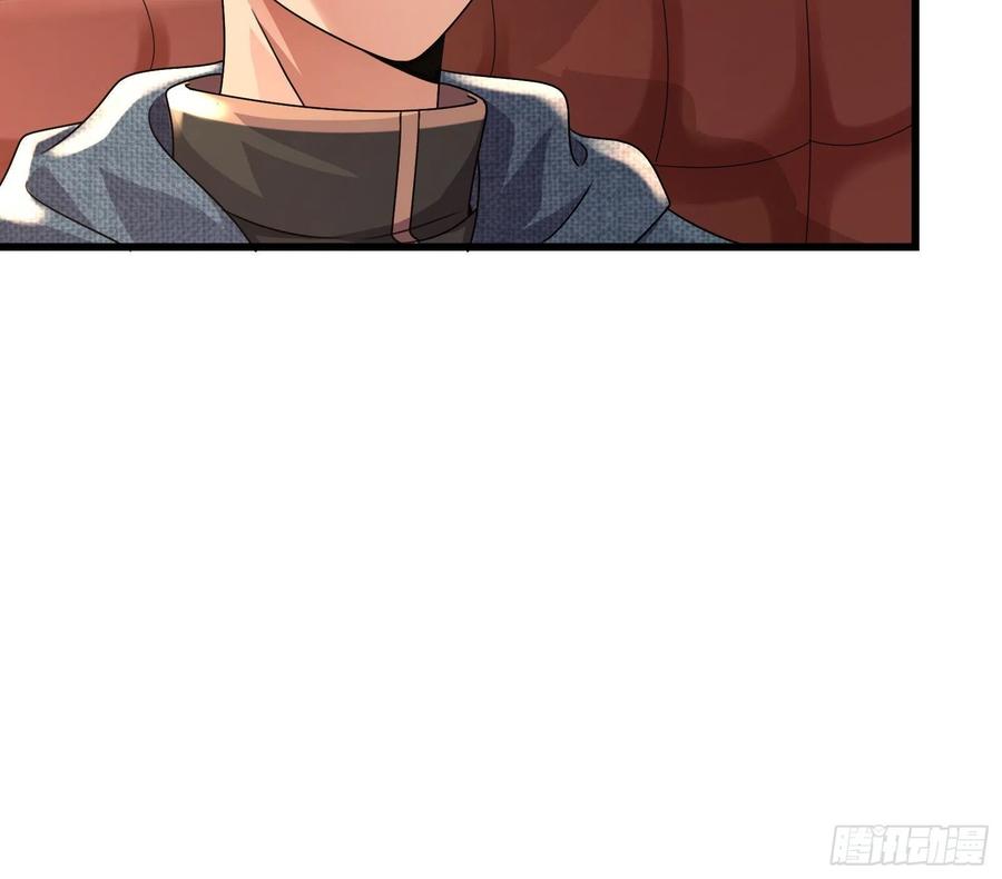 氪金大佬 - 准备投降 - 第34张图