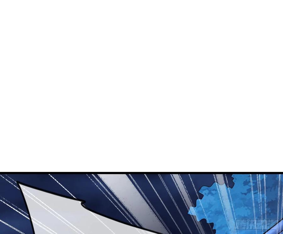 氪金大佬 - 为投靠山海圣教献上大礼 - 第18张图