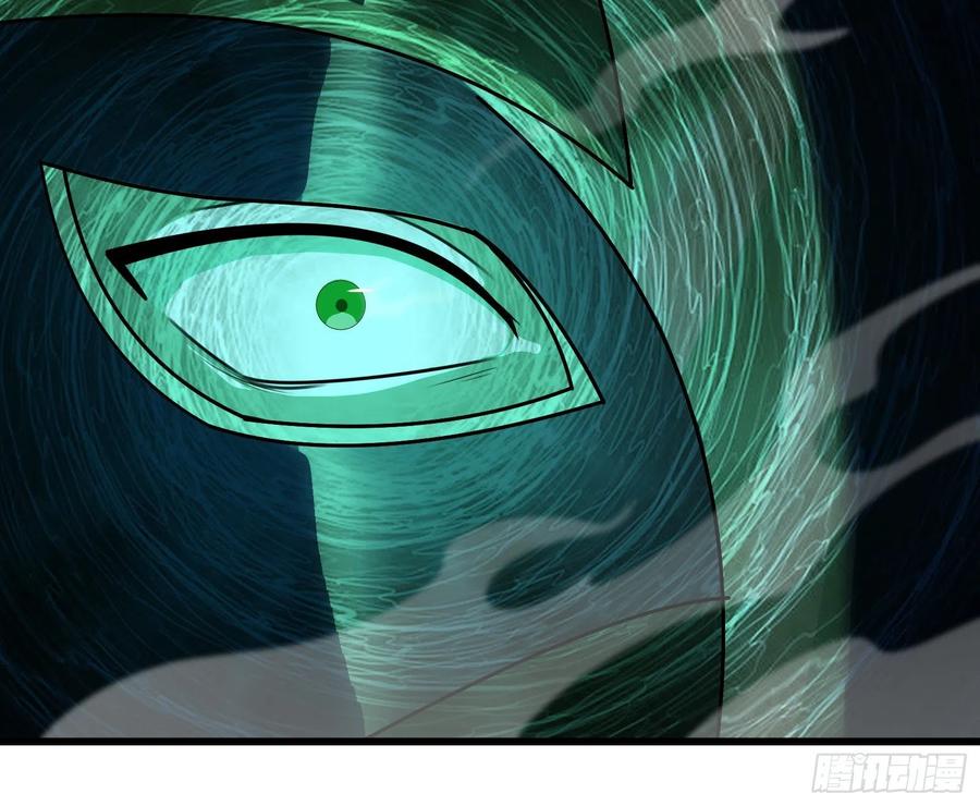 氪金大佬 - 为投靠山海圣教献上大礼 - 第91张图