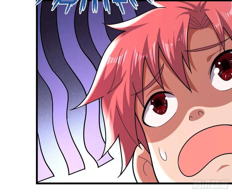 氪金大佬 - 为投靠山海圣教献上大礼 - 第14张图