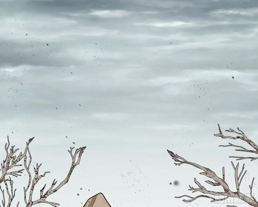 氪金大佬 - 为投靠山海圣教献上大礼 - 第79张图