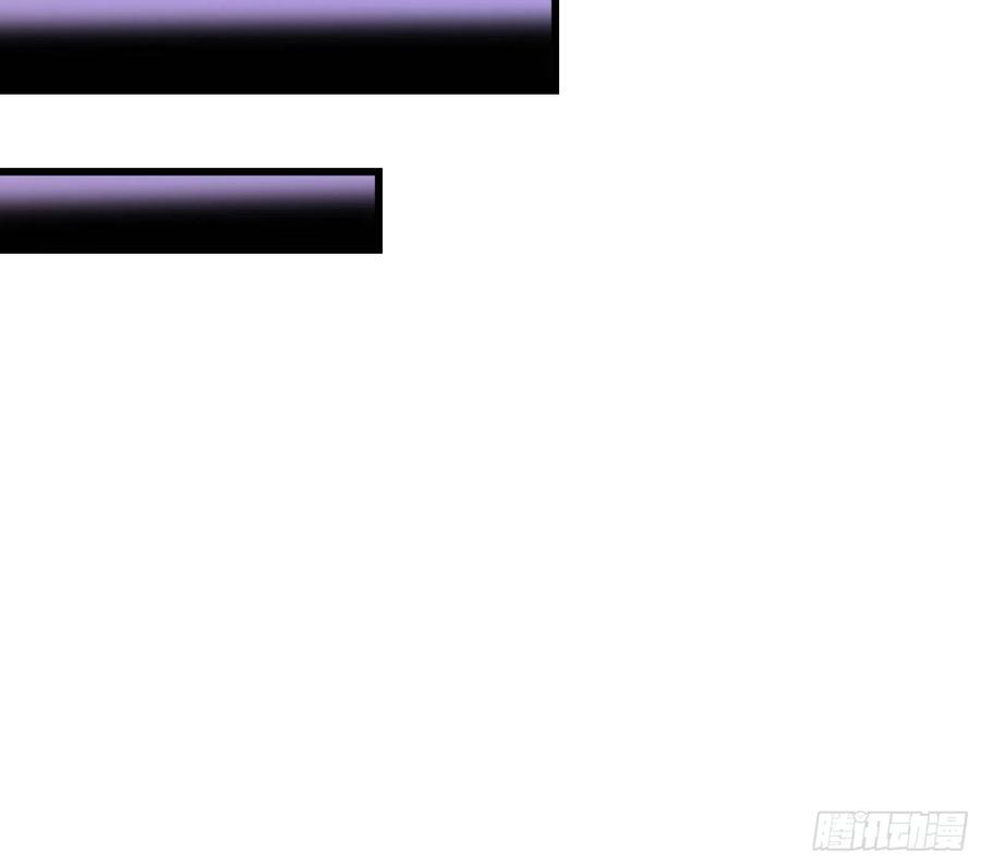 氪金大佬 - 为投靠山海圣教献上大礼 - 第94张图