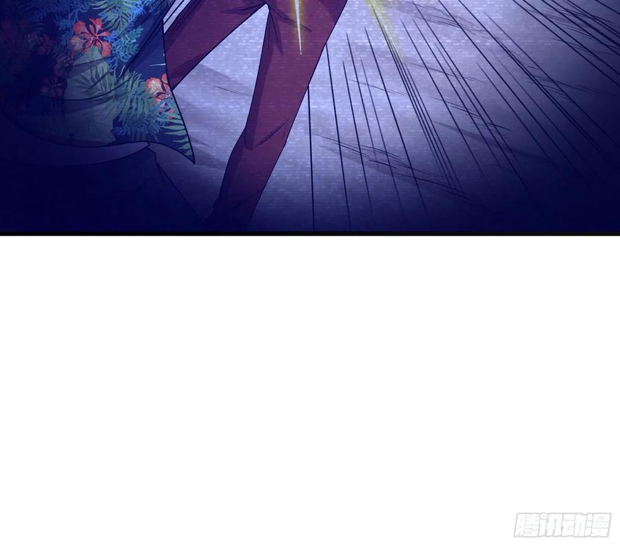 氪金大佬 - 为投靠山海圣教献上大礼 - 第101张图