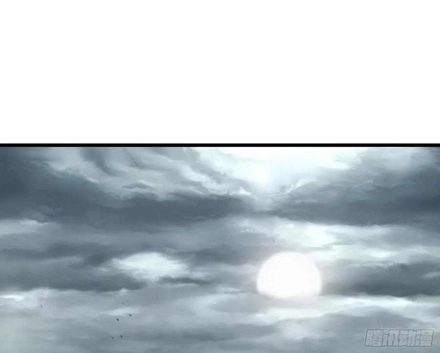 氪金大佬 - 为投靠山海圣教献上大礼 - 第78张图