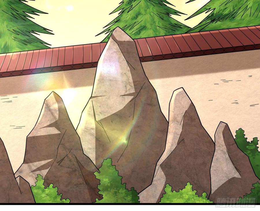 氪金大佬 - 为投靠山海圣教献上大礼 - 第38张图