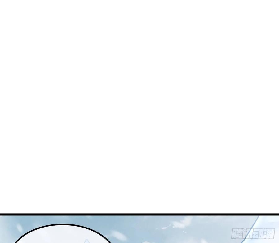 氪金大佬 - 奴役系统之主降临 - 第104张图