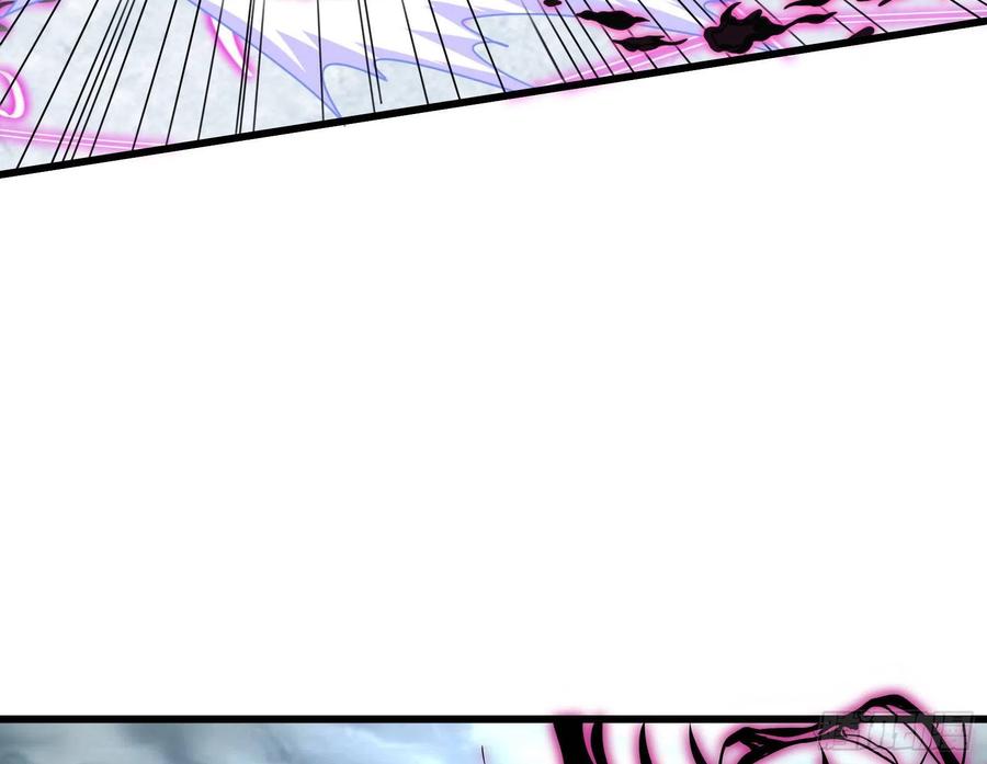 氪金大佬 - 奴役系统之主降临 - 第151张图