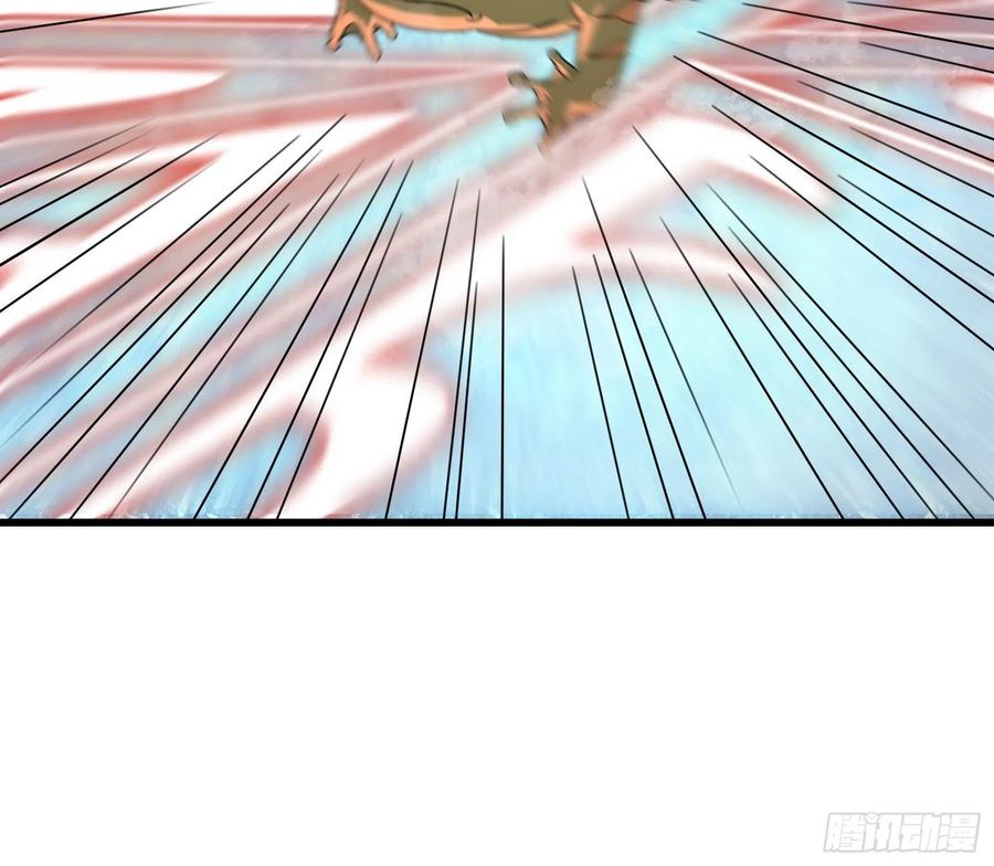 氪金大佬 - 奴役系统之主降临 - 第123张图