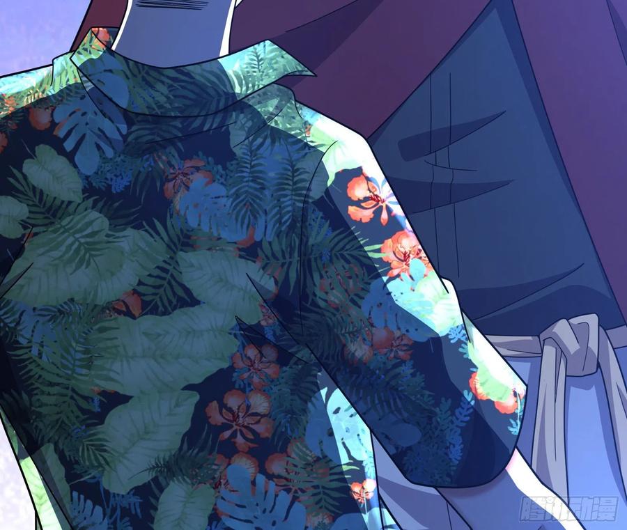 氪金大佬 - 奴役系统之主降临 - 第12张图