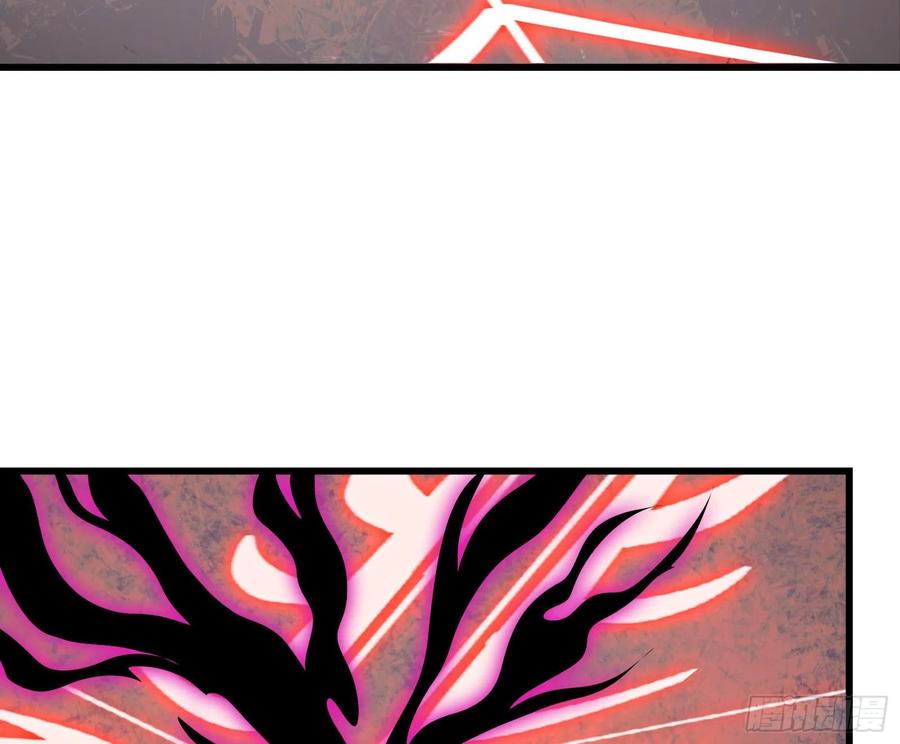 氪金大佬 - 奴役系统之主降临 - 第118张图