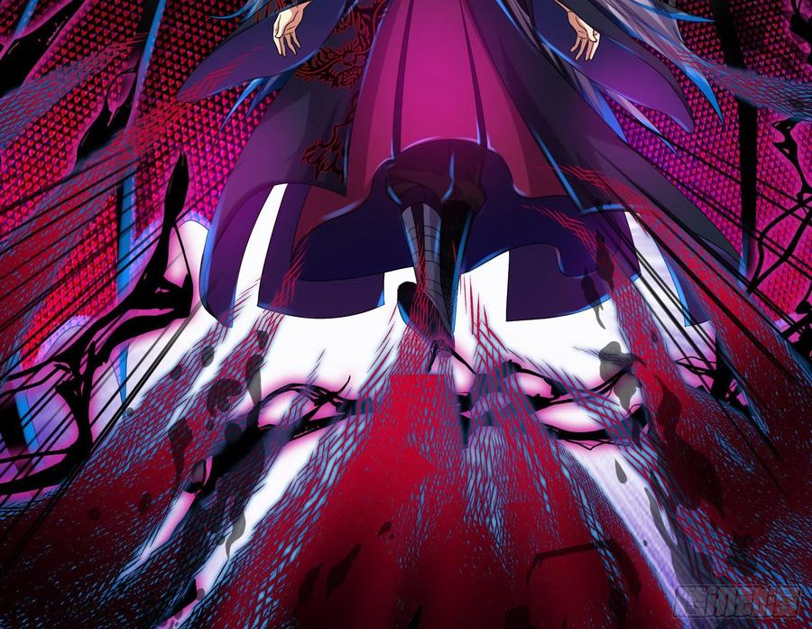 氪金大佬 - 奴役系统之主降临 - 第158张图