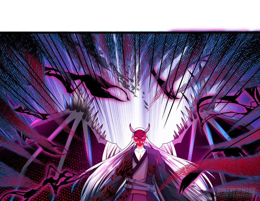 氪金大佬 - 奴役系统之主降临 - 第157张图