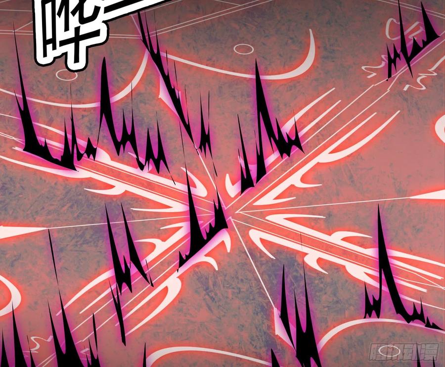 氪金大佬 - 奴役系统之主降临 - 第120张图