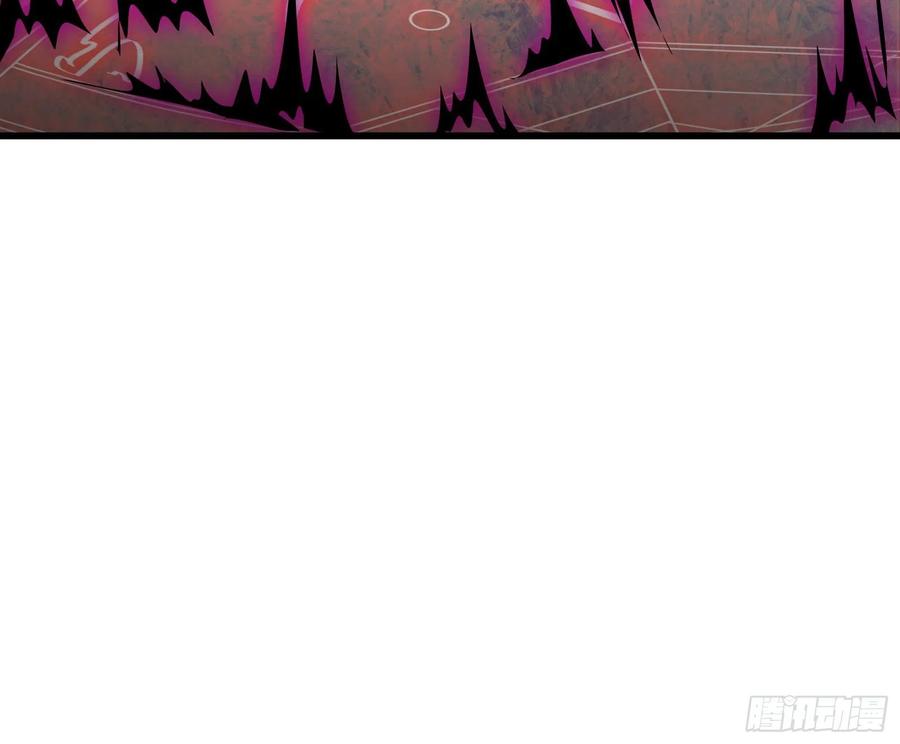 氪金大佬 - 奴役系统之主降临 - 第121张图