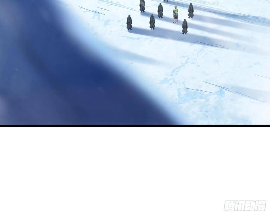 氪金大佬 - 奴役系统之主降临 - 第89张图