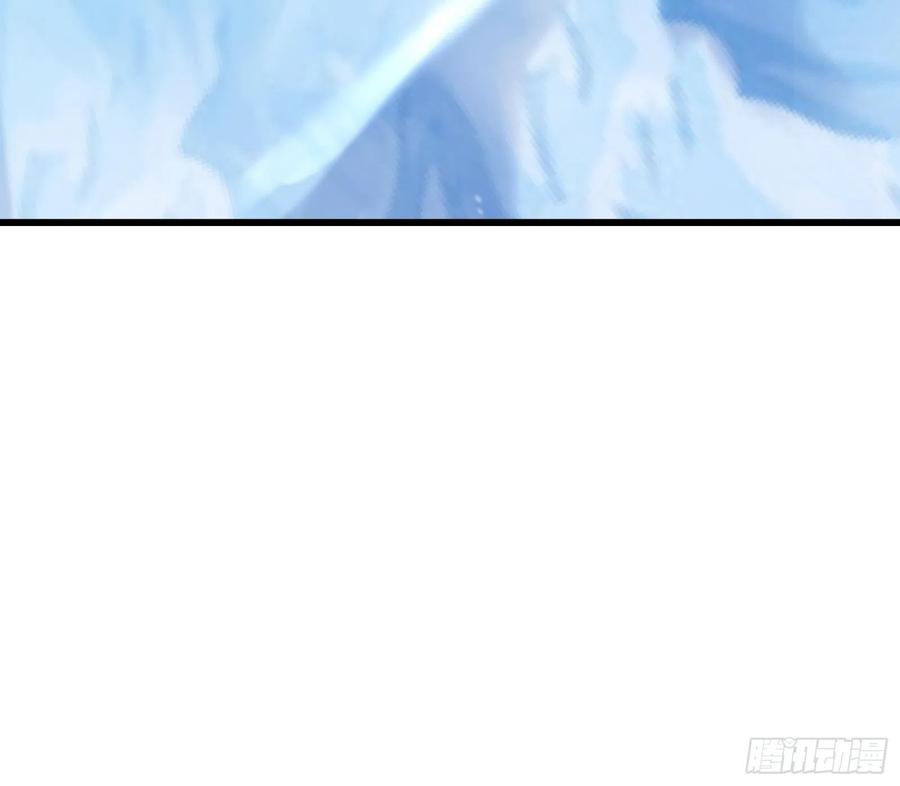 氪金大佬 - 奴役系统之主降临 - 第109张图