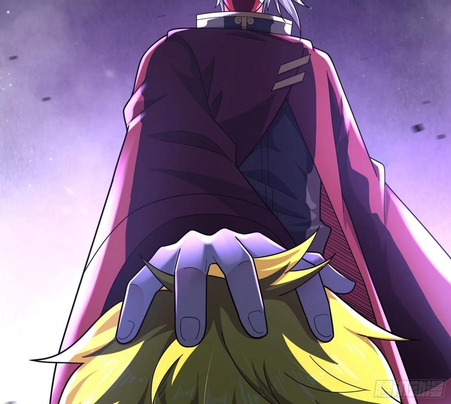 氪金大佬 - 奴役系统之主降临 - 第31张图